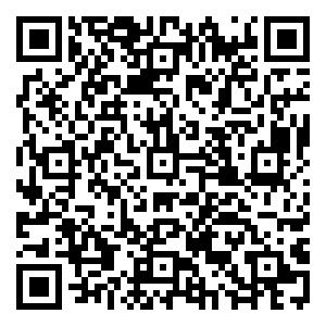 Scan me!