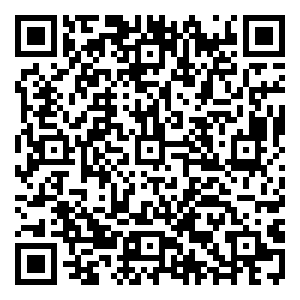 Scan me!