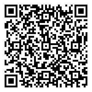 Scan me!