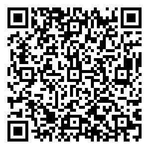 Scan me!