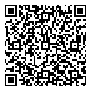 Scan me!