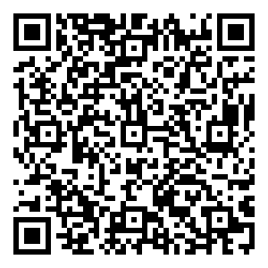 Scan me!