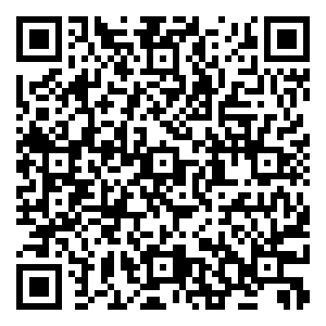 Scan me!