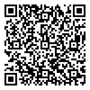 Scan me!