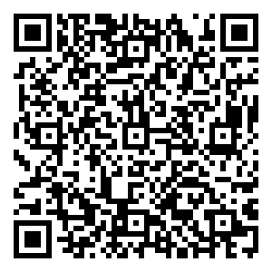 Scan me!