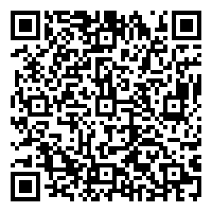 Scan me!