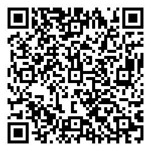 Scan me!