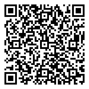 Scan me!