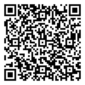 Scan me!