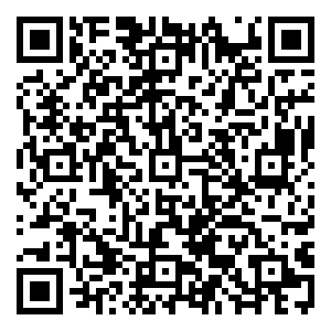 Scan me!