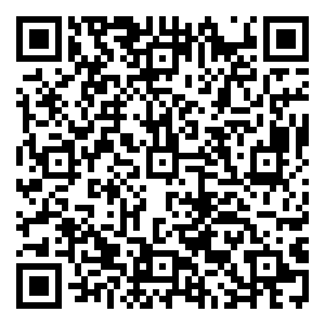 Scan me!