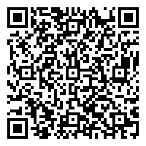 Scan me!