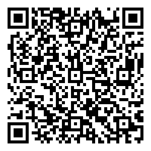 Scan me!