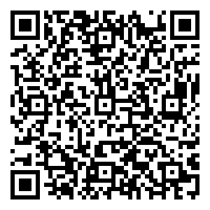 Scan me!