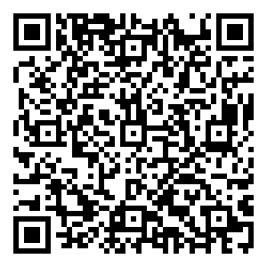 Scan me!