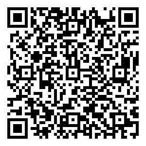 Scan me!