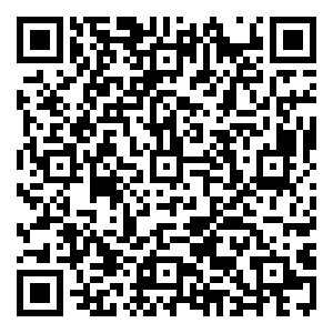 Scan me!