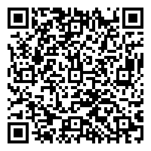 Scan me!