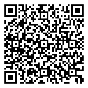 Scan me!