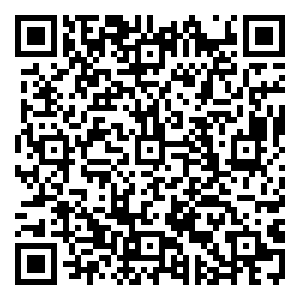 Scan me!