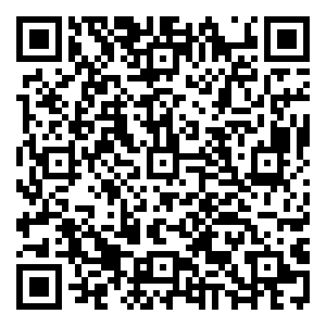 Scan me!