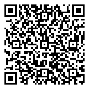 Scan me!