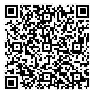 Scan me!