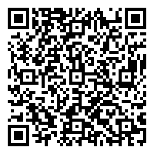 Scan me!