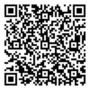 Scan me!