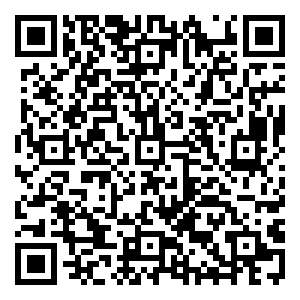 Scan me!