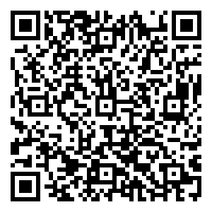 Scan me!