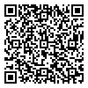 Scan me!