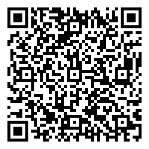 Scan me!