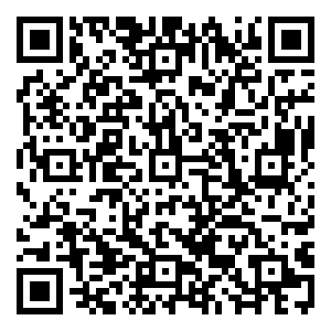 Scan me!