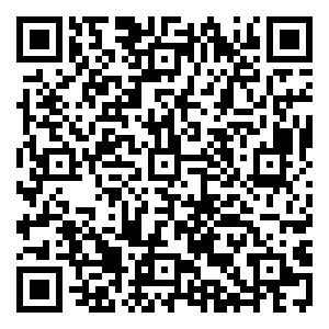 Scan me!