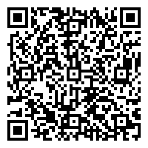 Scan me!