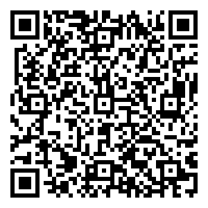 Scan me!