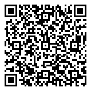 Scan me!