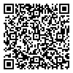 Scan me!