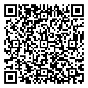 Scan me!