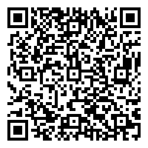 Scan me!