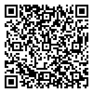 Scan me!