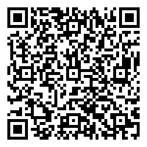 Scan me!