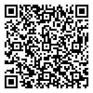 Scan me!