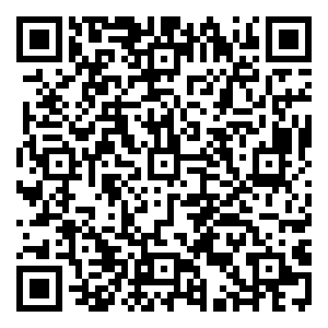 Scan me!