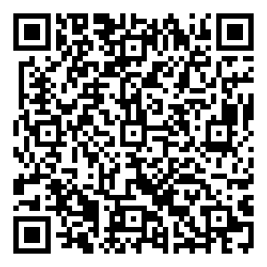 Scan me!