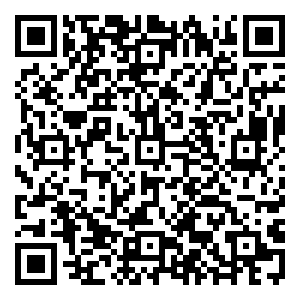 Scan me!