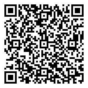 Scan me!