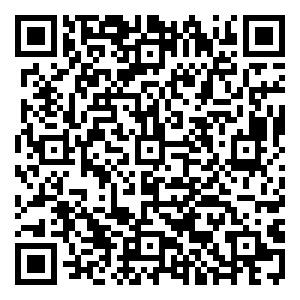 Scan me!