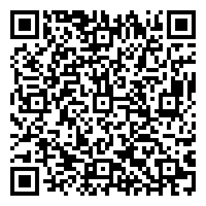 Scan me!